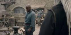 extant_HouseOfTheDragon_2x01-ASonForASon_0977