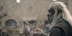 extant_HouseOfTheDragon_2x01-ASonForASon_0992