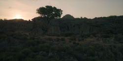 extant_HouseOfTheDragon_2x01-ASonForASon_0996