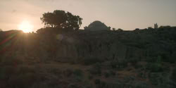 extant_HouseOfTheDragon_2x01-ASonForASon_0999