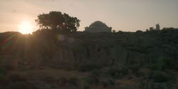extant_HouseOfTheDragon_2x01-ASonForASon_1000