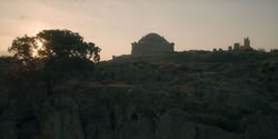 extant_HouseOfTheDragon_2x01-ASonForASon_1004