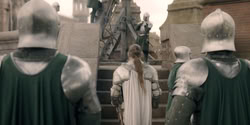 extant_HouseOfTheDragon_2x01-ASonForASon_1050