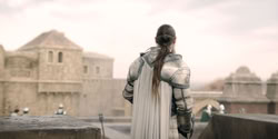 extant_HouseOfTheDragon_2x01-ASonForASon_1066