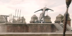 extant_HouseOfTheDragon_2x01-ASonForASon_1068