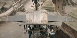 extant_HouseOfTheDragon_2x01-ASonForASon_1075