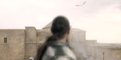 extant_HouseOfTheDragon_2x01-ASonForASon_1078