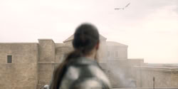 extant_HouseOfTheDragon_2x01-ASonForASon_1079