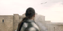 extant_HouseOfTheDragon_2x01-ASonForASon_1080