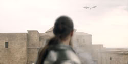 extant_HouseOfTheDragon_2x01-ASonForASon_1081