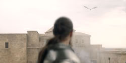 extant_HouseOfTheDragon_2x01-ASonForASon_1082