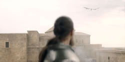 extant_HouseOfTheDragon_2x01-ASonForASon_1083