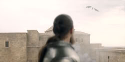 extant_HouseOfTheDragon_2x01-ASonForASon_1084