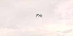 extant_HouseOfTheDragon_2x01-ASonForASon_1093