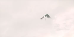 extant_HouseOfTheDragon_2x01-ASonForASon_1096