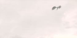 extant_HouseOfTheDragon_2x01-ASonForASon_1097