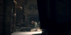 extant_HouseOfTheDragon_2x01-ASonForASon_1128