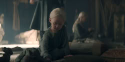 extant_HouseOfTheDragon_2x01-ASonForASon_1134