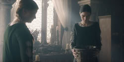 extant_HouseOfTheDragon_2x01-ASonForASon_1145