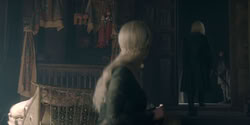 extant_HouseOfTheDragon_2x01-ASonForASon_1190