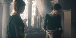 extant_HouseOfTheDragon_2x01-ASonForASon_1217