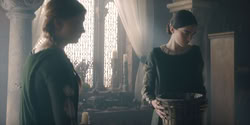 extant_HouseOfTheDragon_2x01-ASonForASon_1218