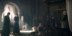 extant_HouseOfTheDragon_2x01-ASonForASon_1220