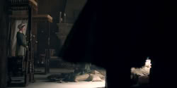 extant_HouseOfTheDragon_2x01-ASonForASon_1236