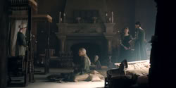 extant_HouseOfTheDragon_2x01-ASonForASon_1238