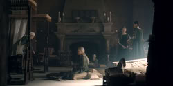 extant_HouseOfTheDragon_2x01-ASonForASon_1240
