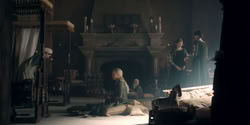 extant_HouseOfTheDragon_2x01-ASonForASon_1241