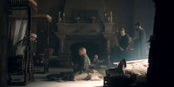 extant_HouseOfTheDragon_2x01-ASonForASon_1242