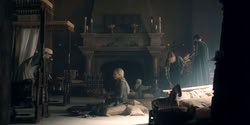 extant_HouseOfTheDragon_2x01-ASonForASon_1243