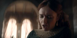 extant_HouseOfTheDragon_2x01-ASonForASon_1249