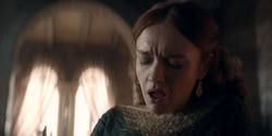 extant_HouseOfTheDragon_2x01-ASonForASon_1250
