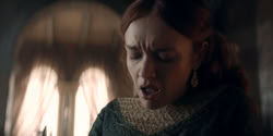 extant_HouseOfTheDragon_2x01-ASonForASon_1251