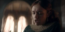 extant_HouseOfTheDragon_2x01-ASonForASon_1253