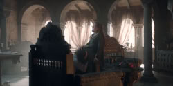 extant_HouseOfTheDragon_2x01-ASonForASon_1260