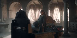 extant_HouseOfTheDragon_2x01-ASonForASon_1261