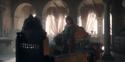 extant_HouseOfTheDragon_2x01-ASonForASon_1262