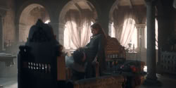 extant_HouseOfTheDragon_2x01-ASonForASon_1263