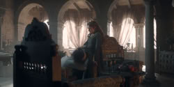extant_HouseOfTheDragon_2x01-ASonForASon_1264