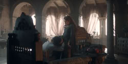 extant_HouseOfTheDragon_2x01-ASonForASon_1265