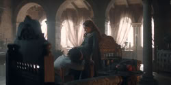 extant_HouseOfTheDragon_2x01-ASonForASon_1266