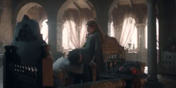 extant_HouseOfTheDragon_2x01-ASonForASon_1267