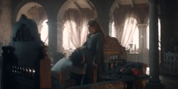 extant_HouseOfTheDragon_2x01-ASonForASon_1268