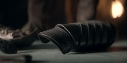 extant_HouseOfTheDragon_2x01-ASonForASon_1269