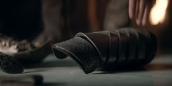 extant_HouseOfTheDragon_2x01-ASonForASon_1270