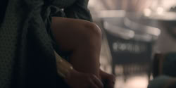extant_HouseOfTheDragon_2x01-ASonForASon_1272
