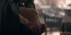 extant_HouseOfTheDragon_2x01-ASonForASon_1273